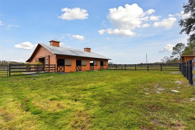 Building Photo - 25723 Armenian Ln