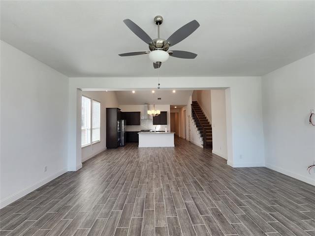 Building Photo - 3308 Mattie Grey Ln