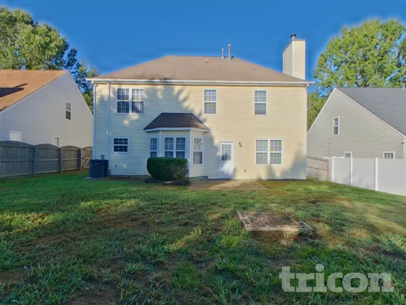 Building Photo - 5506 Linda Vista Ln