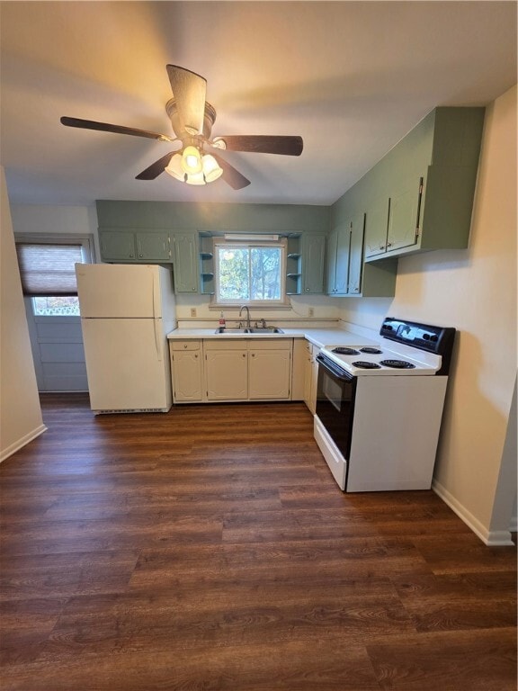 Building Photo - 3047 Butler Ave