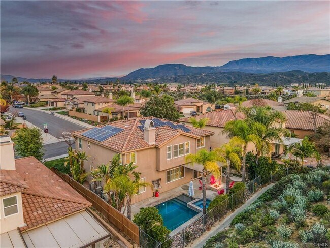 Building Photo - 45023 Silver Rose St