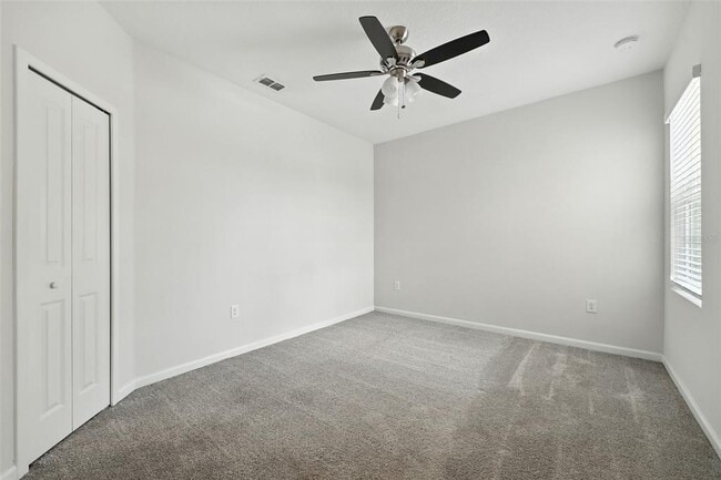 Building Photo - 9944 Red Eagle Dr