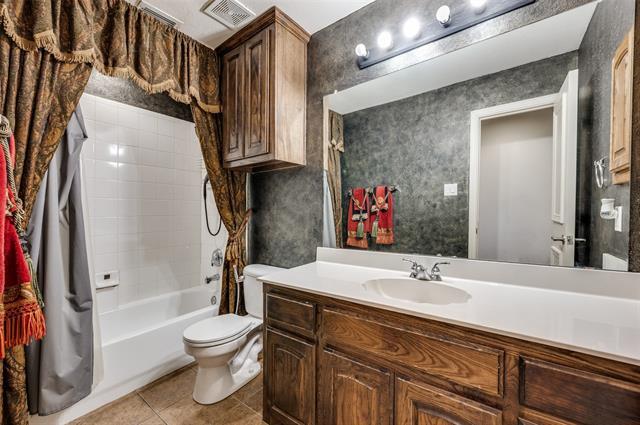 Building Photo - 1149 Pedernales Trail