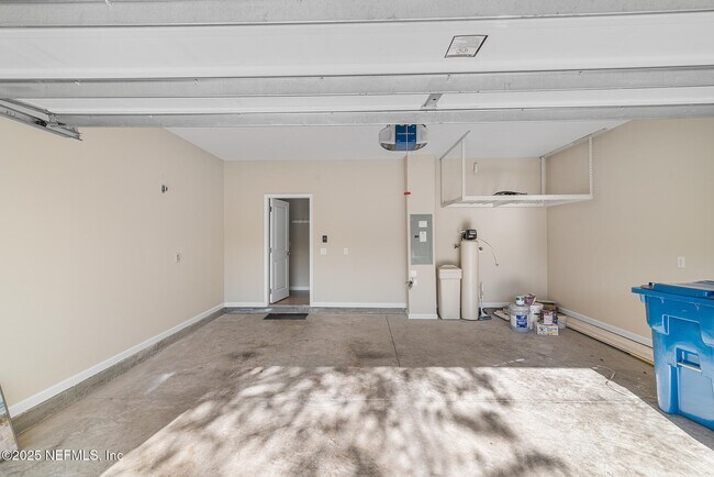 Building Photo - 352 Magnolia Creek Walk