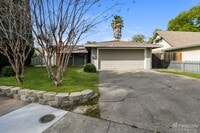 Building Photo - 810 Capstan Ct