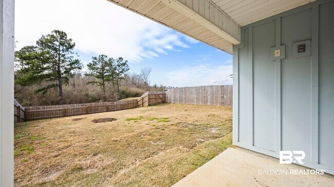 Building Photo - 8712 Summer Bay Ln