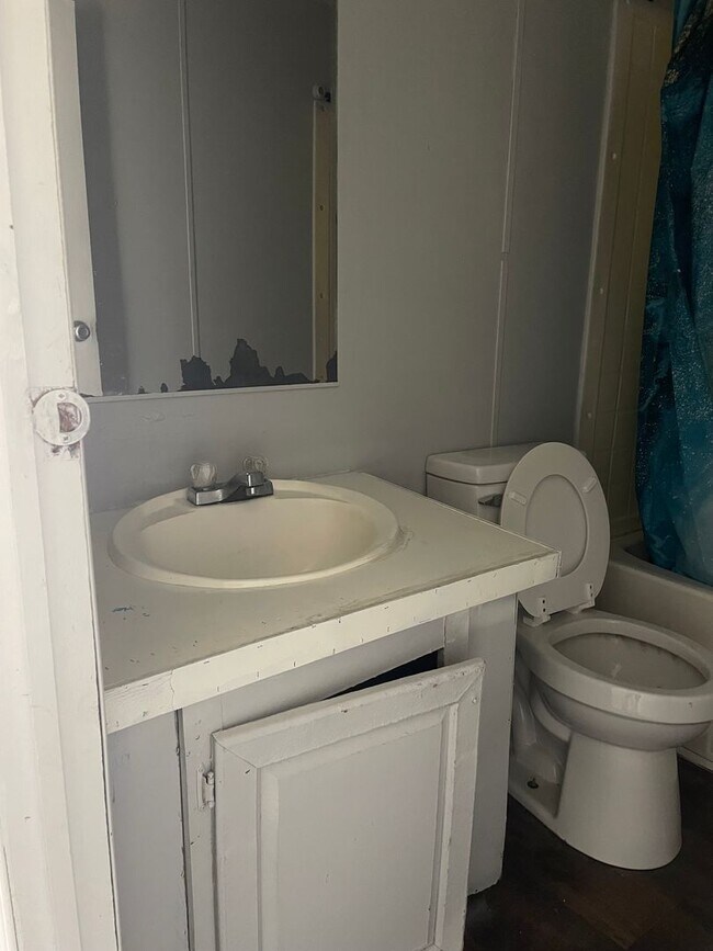 Building Photo - 3 BR 2 Bath 1,280 sq ft singlewide mobile ...