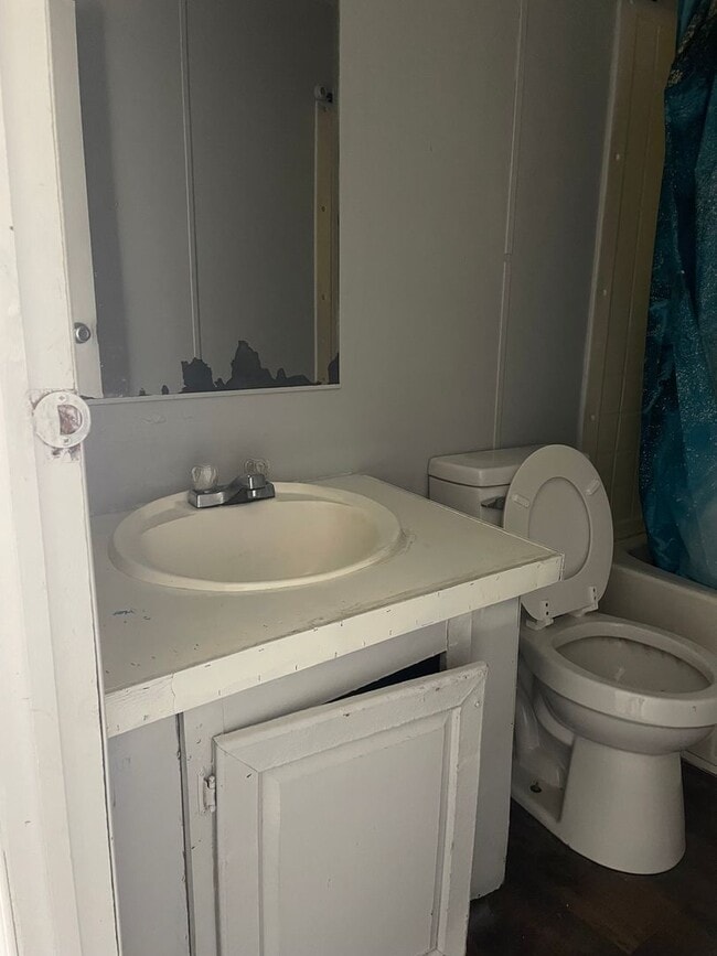 Building Photo - 3 BR 2 Bath 1,280 sq ft singlewide mobile home on 3.09 acres in Lonoke, AR