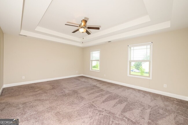 Building Photo - 592 Joneus Dr