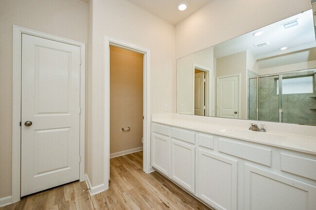 Building Photo - 3715 Homestead Ridge Ln