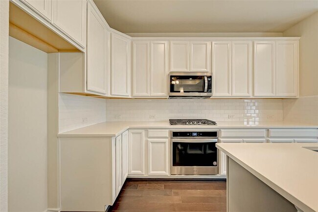 Building Photo - 3118 Longleaf Meadows Dr