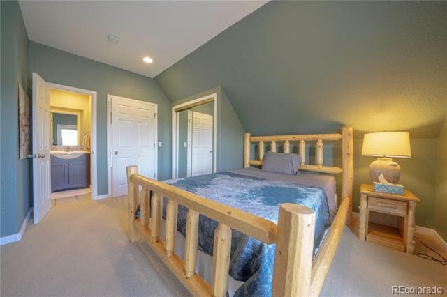 Building Photo - 138 Teton Way