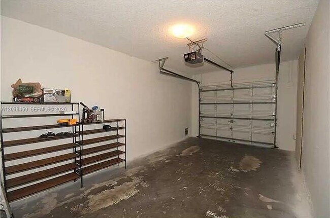 Building Photo - 11838 NW 13th St