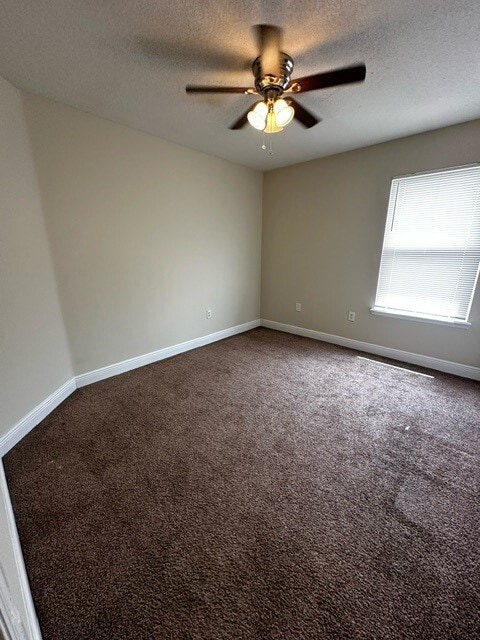 Building Photo - 3929 Pemberly Pines Cir