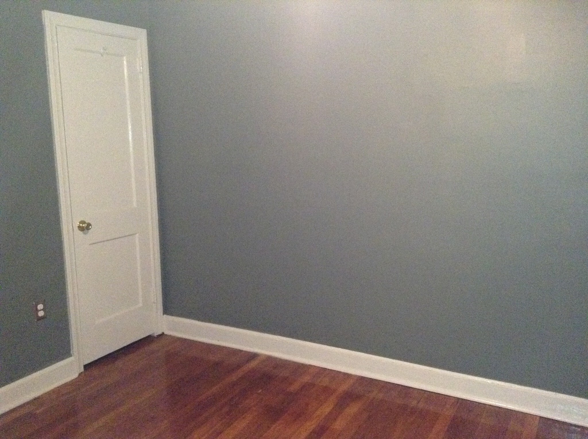 Building Photo - 241 E Township Line Rd