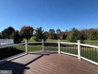 Building Photo - 537 Prizer Ct