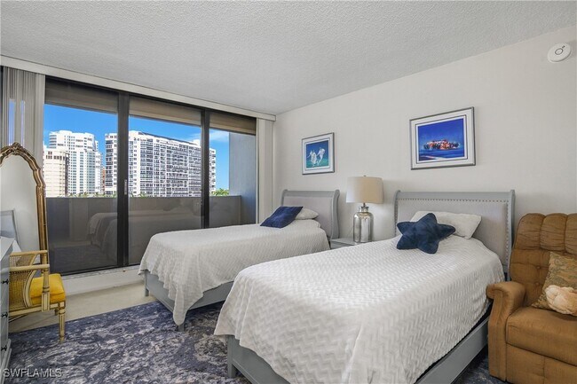 Building Photo - 4005 Gulf Shore Blvd N