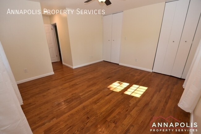 Building Photo - 112 Berrywood Dr