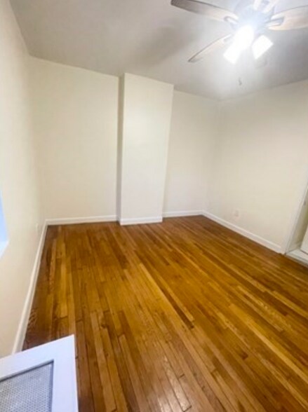 Building Photo - 9 Primus Ave