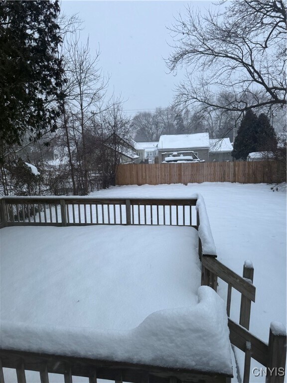 Building Photo - 503 Boston Rd