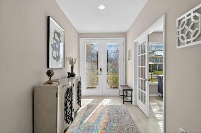 Building Photo - Fully Upgraded Home