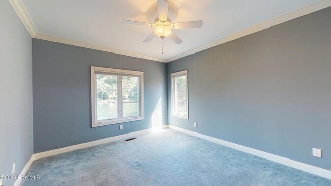 Building Photo - 110 Josephs Point