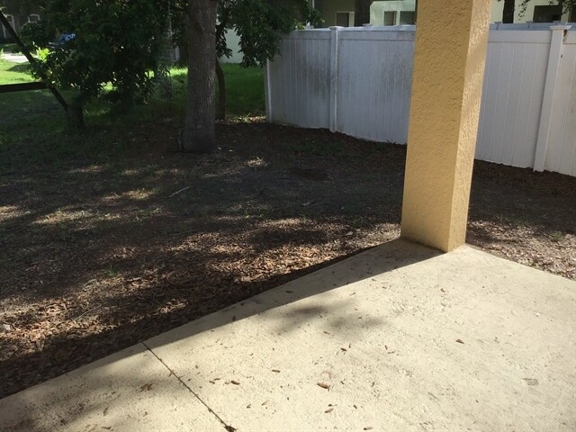 Building Photo - 1338 Edison Tree Rd