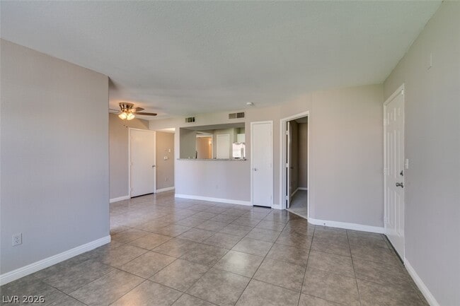 Building Photo - 2300 E Silverado Ranch Blvd