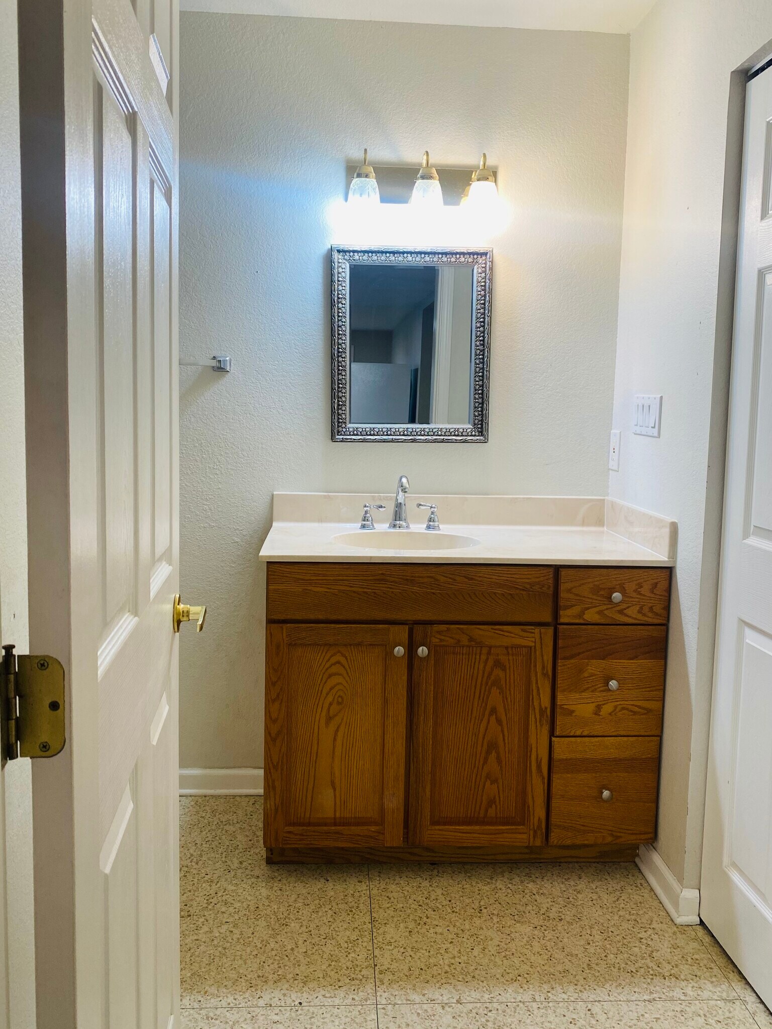 Building Photo - 2912 Delille St