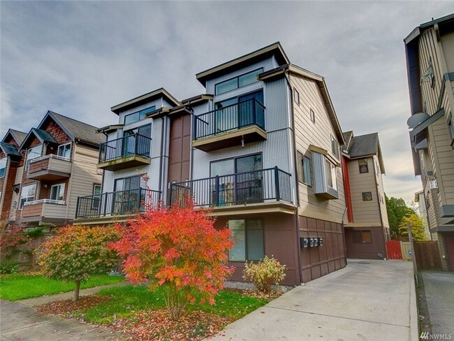 Building Photo - 2633 NW 58th St