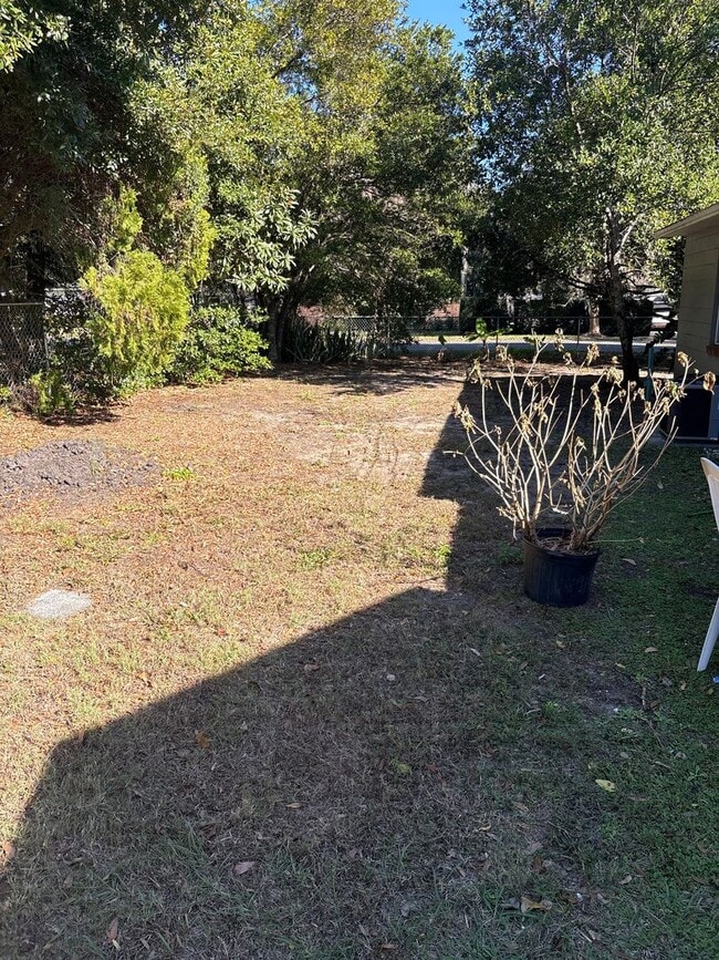 Building Photo - Charming 2 Bedroom Home on a Spacious Corner Lot — Orlando, FL