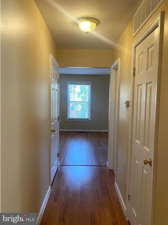 Primary Photo - 2058 Chadwick Terrace