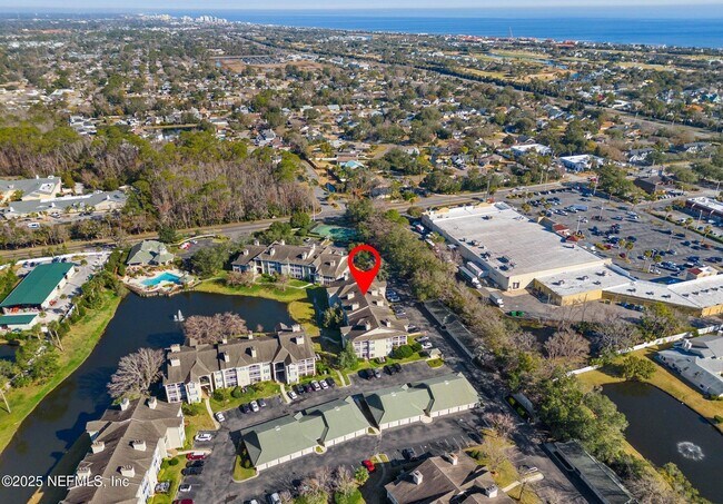 Building Photo - 200 Ironwood Dr