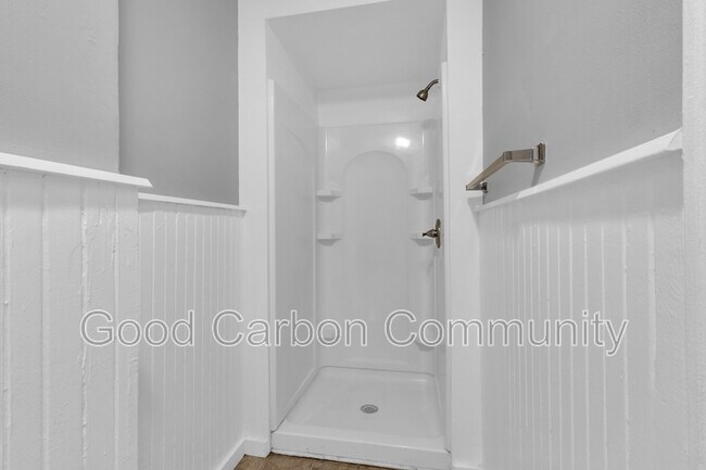 Building Photo - 377 Elmwood Ave