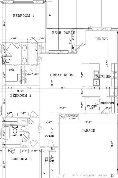 Building Photo - 27940 Tolbert Ln