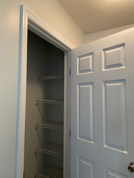 Building Photo - 7123 Belize Dr