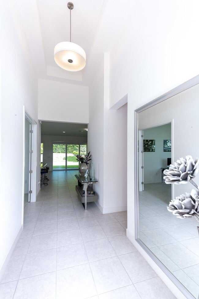 Building Photo - 15210 Seaglass Terrace Ln