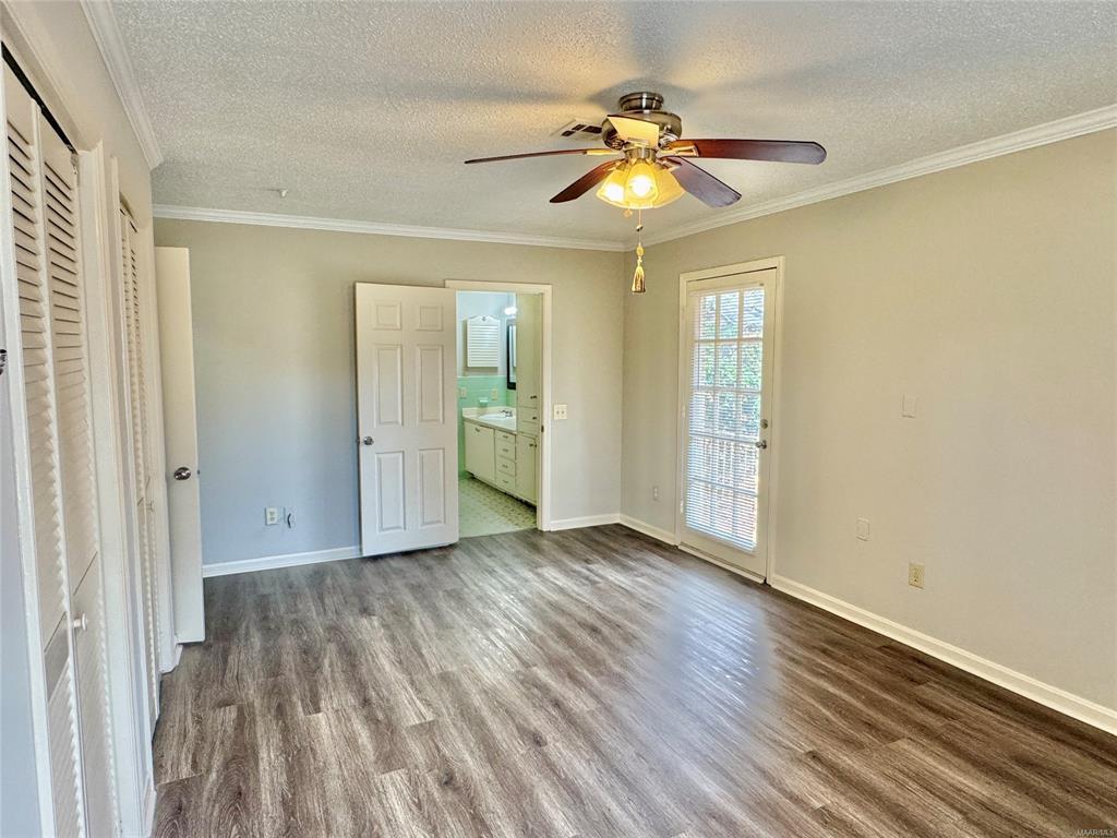 Building Photo - 535 Larkin Ln