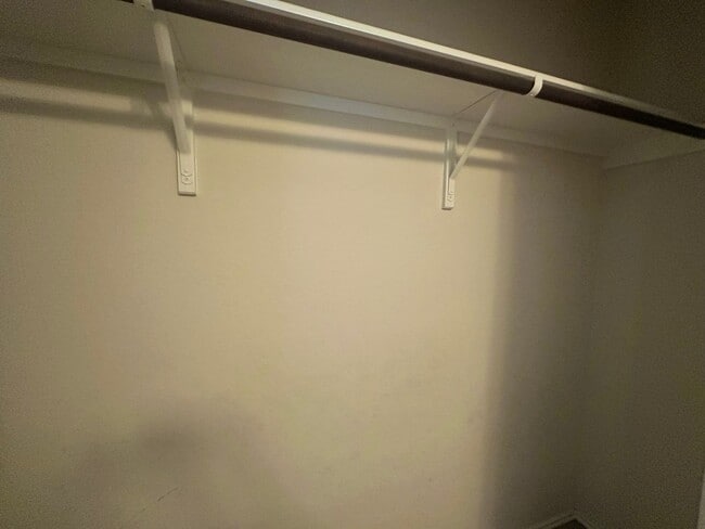 Building Photo - 3 Bed 2 Bath in Austin Tx