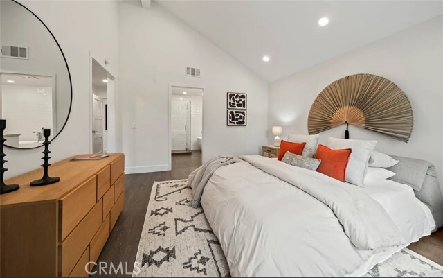 Building Photo - 47 Willowgrove