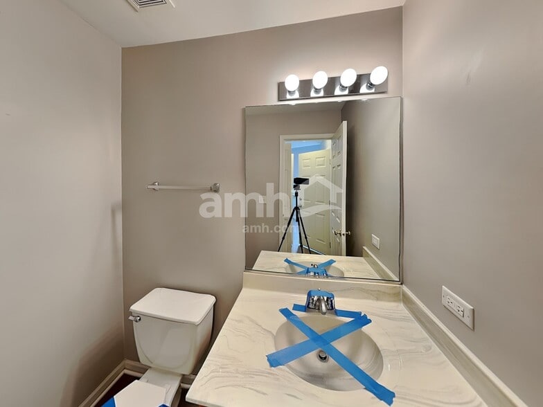 Building Photo - 1082 Horizon Ridge Dr