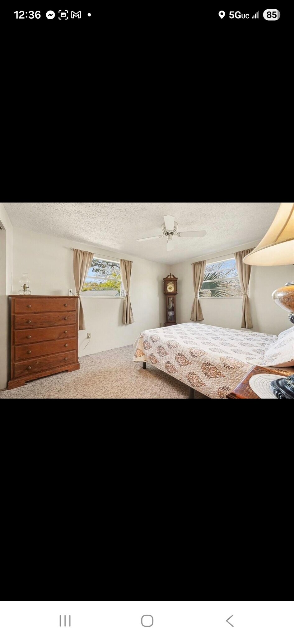 Building Photo - 6336 Butte Ave