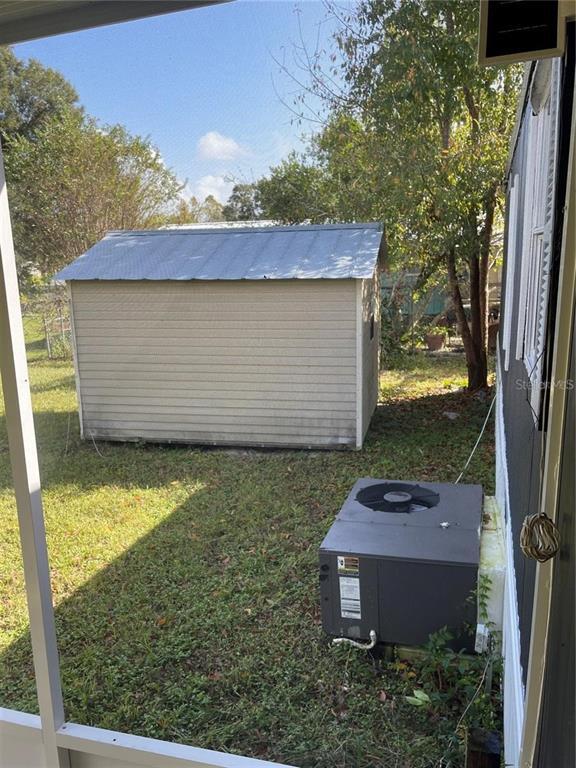 Building Photo - 101 Caroline Ave