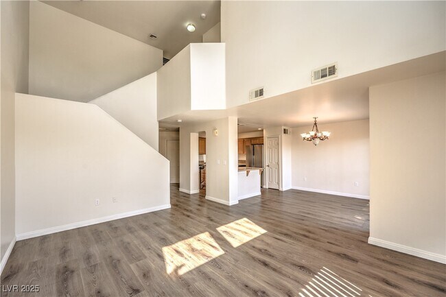 Building Photo - 1452 Rothwell Ct