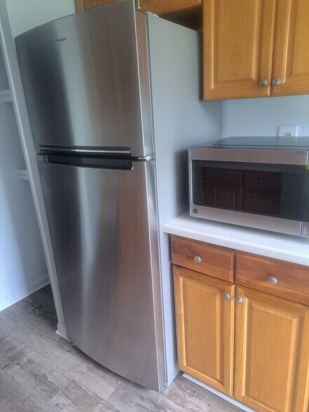 Building Photo - 5614 Bismach Dr