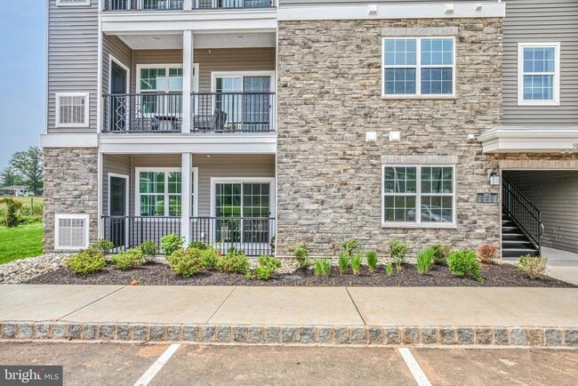 Building Photo - 5108 MARY ASHBY Way