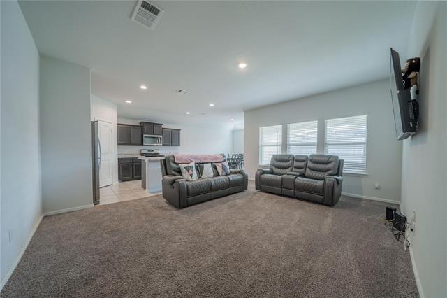 Building Photo - 10406 Ft Cibolo Trl