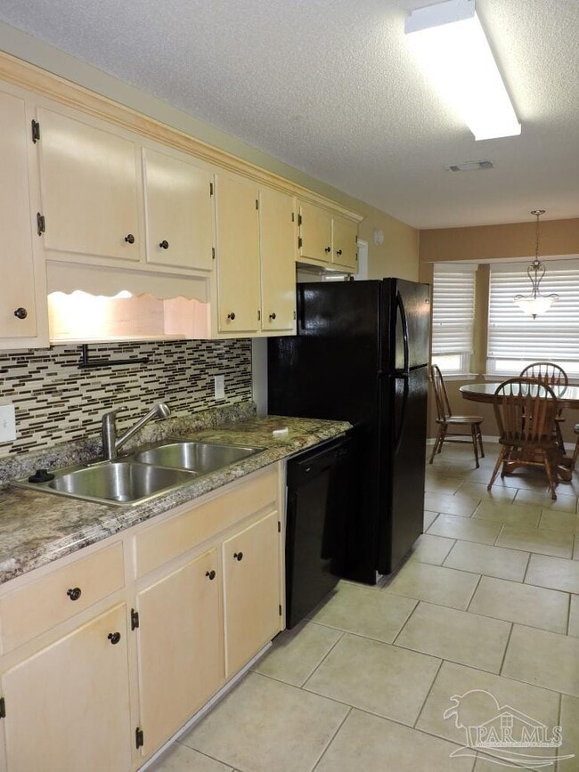 Building Photo - 7008 Andros Dr