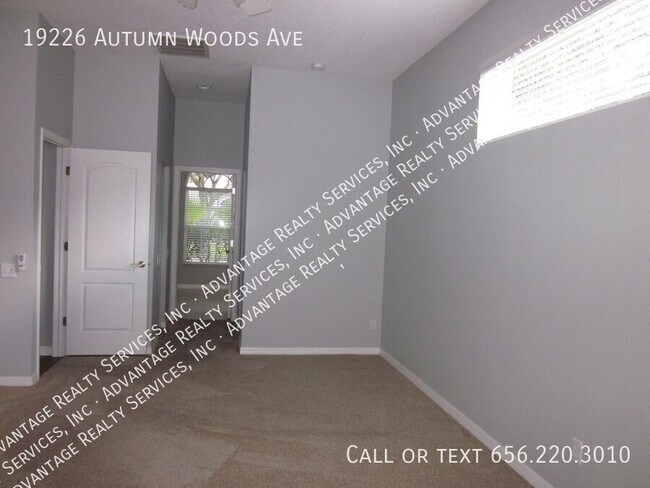 Building Photo - 19226 Autumn Woods Ave
