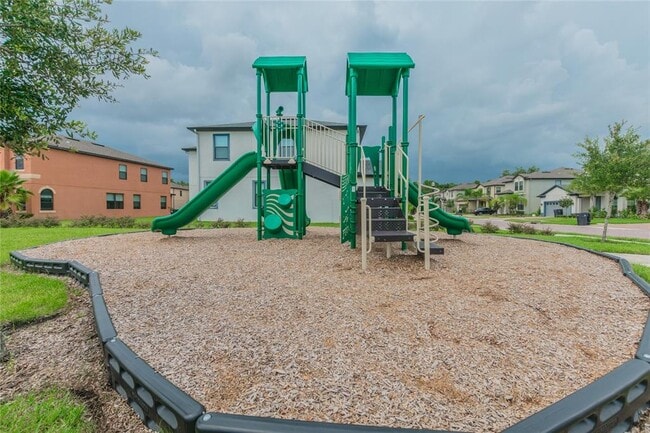 Building Photo - 18028 Java Isle Dr